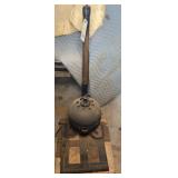PHOTO ENLARGER