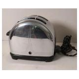 SUNBEAM T9 TOASTER
