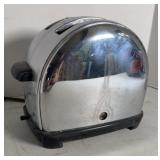 SUNBEAM T9 TOASTER