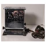 HOTPOINT 3306