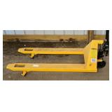PALLET JACK