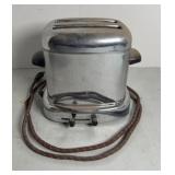 AUTO BREAD TOASTER