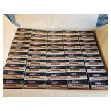 (1000) ROUNDS 223 REMINGTON CENTERFIRE BULLET