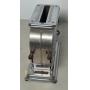 Zionsville Firearms, Antique Toasters, Tools, Trains & More!