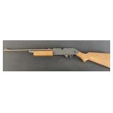 CROSSMAN 760 PELLET GUN