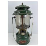 COLEMAN 220K LANTERN