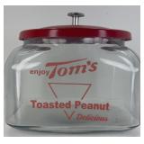 TOM