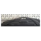 GUN CASE