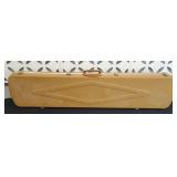 GUN CASE