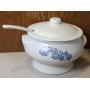 Rowe Pottery, Longaberger, Tools, Excellent Furniture & More