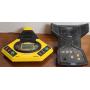 Sports Memorabilia, Toys, Video Games, Clothing & More!