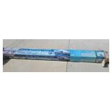 10 FOOT X 12 FOOT CANOPY