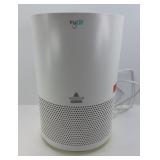 BISSELL  AIR PURIFIER