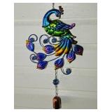 WINDCHIMES & DECOR (ALT LOC)