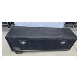 RC TRUCK BOX