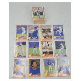 NOLAN RYAN BASEBALL CARDS
