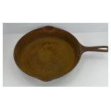 GRISWOLD #8 SKILLET