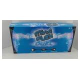 MINDFLEX DUEL GAME