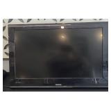 TOSHIBA 32 INCH TV