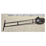 TRAILER MOVER