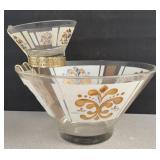 1950'S CHIP & DIP SET (ALT LOC)