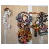 HALLOWEEN & CHRISTMAS DECOR (ALT LOC)