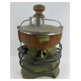 VINTAGE JUICER