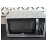 HAIER MICROWAVE