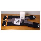 HEATED SOCKS (ALT LOC)