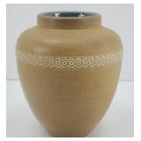 DENVER WHITE POTTERY OF COLORADO