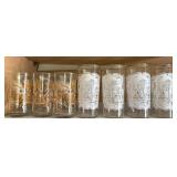 MID CENTURY GLASSES (ALT LOC)