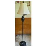 FLOOR LAMP (ALT LOC)