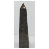 MARBLE OBELISK