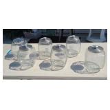 CANISTER SET