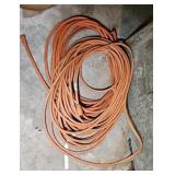 HEAVY EXTENSION CORD