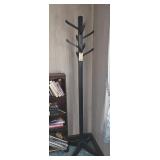 COAT RACK