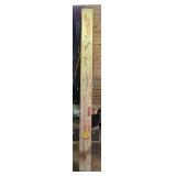 LIMB SAW IN ORIGINAL BOX