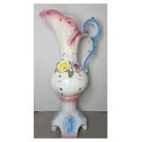 CERAMIC URN