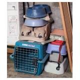 PET ACCESSORIES