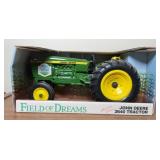ERTL FIELD OF DREAMS JOHN DEERE 2640 TRACTOR
