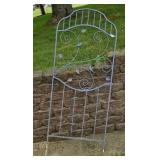 TRELLIS