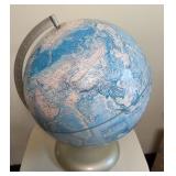 GLOBE