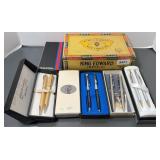 PEN SETS