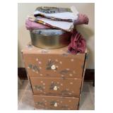 SEWING NOTIONS & MORE