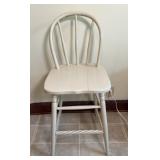 YOUTH CHAIR