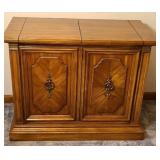 STANLEY BUFFET SERVER