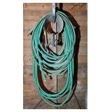 WATER HOSE