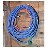 AIR HOSE