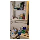 BATHROOM HEALTH & BEAUTY & DECOR