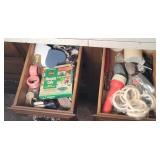 HARDWARE SUPPLIES